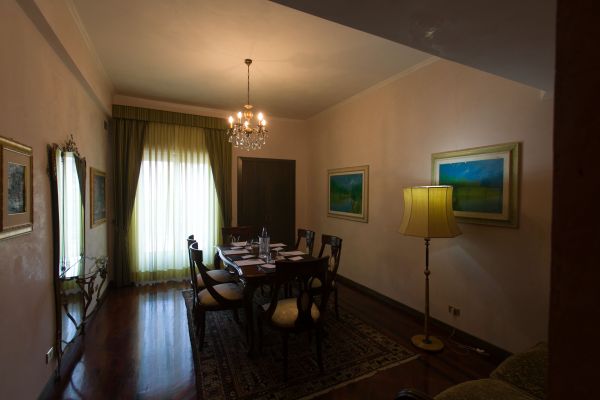 Hotel Astor (Frosinone)